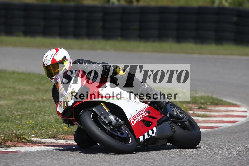 /Archiv-2024/49 29.07.2024 Dunlop Ride und Test Day ADR/Gruppe rot/611